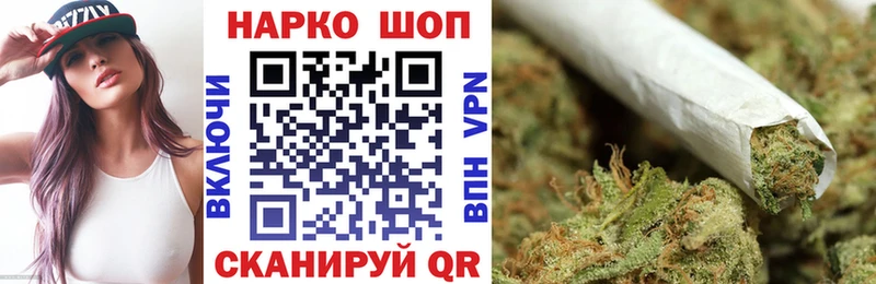 Названия наркотиков Дудинка Гашиш  АМФЕТАМИН  Мефедрон  Cocaine 