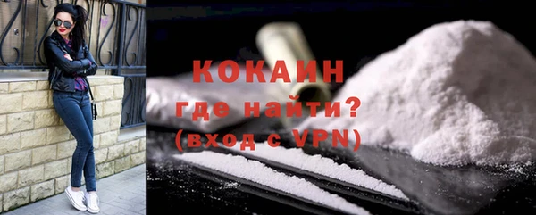 гашиш Богданович