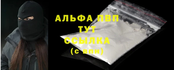 гашиш Богданович