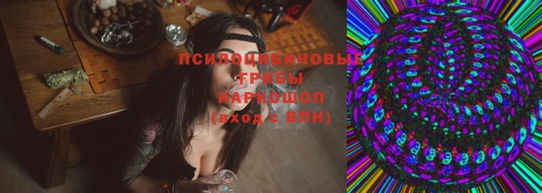 прущие крисы Богородск