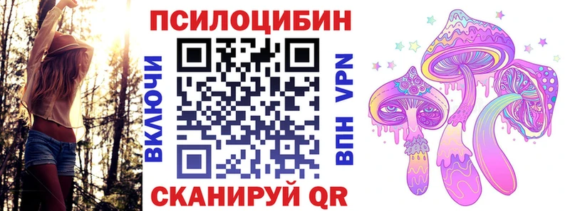 Псилоцибиновые грибы Cubensis  наркотики  Дудинка 